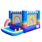 COMBI RAINBOW