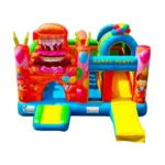 MULTIPLAY GÂTEAU