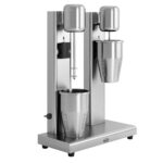 MACHINE à MILK SHAKE DOUBLE