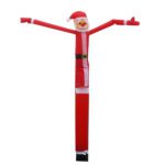 AIR DANCER PERE NOEL