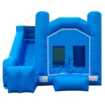 FUN BLUE