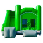 FUN GREEN