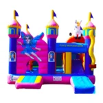 MULTIPLAY FÉÉRIQUE