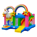 MULTIPLAY LICORNE